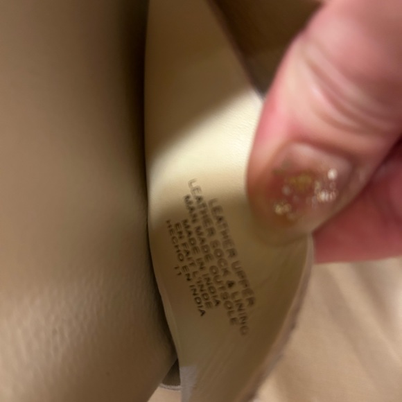 Seychelles Slides - Picture 3 of 3